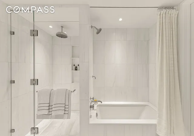 Photo 4 of House for sale at 250 W 96Th St #9D, New York, NY 10025 | MLS# RLS20060716 | Listing updated on 2026-05-02