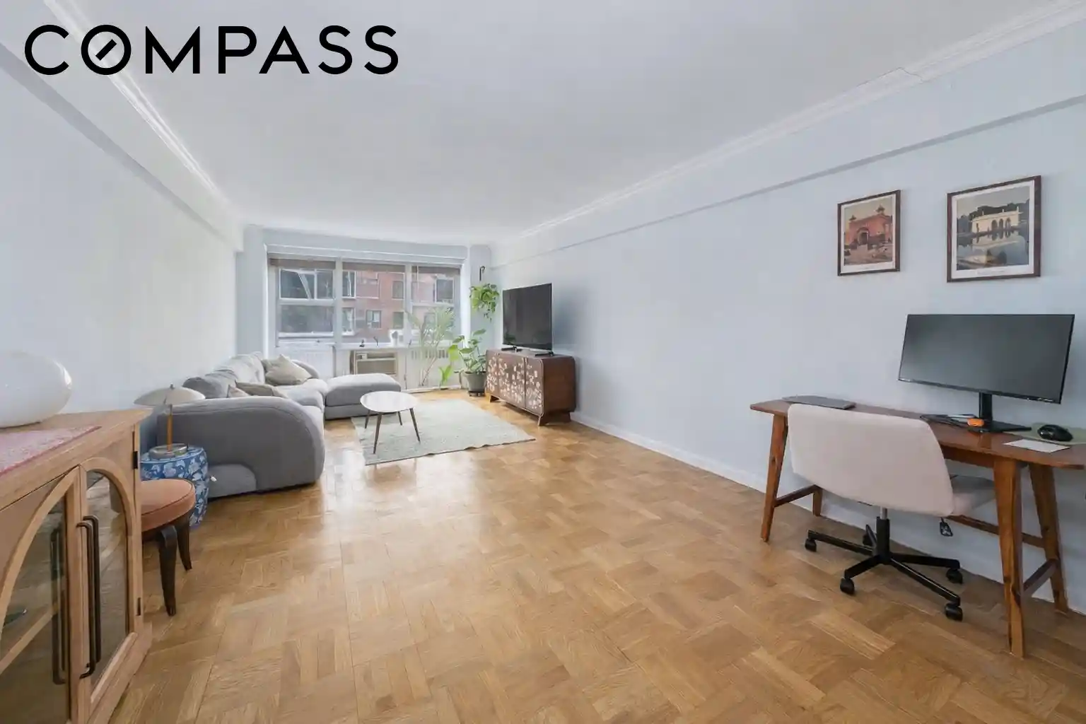 Photo 1 of Condo for sale at 25 Sutton Pl S #9R, New York, NY 10022 | MLS# RLS20060727 | Listing updated on 2026-10-27