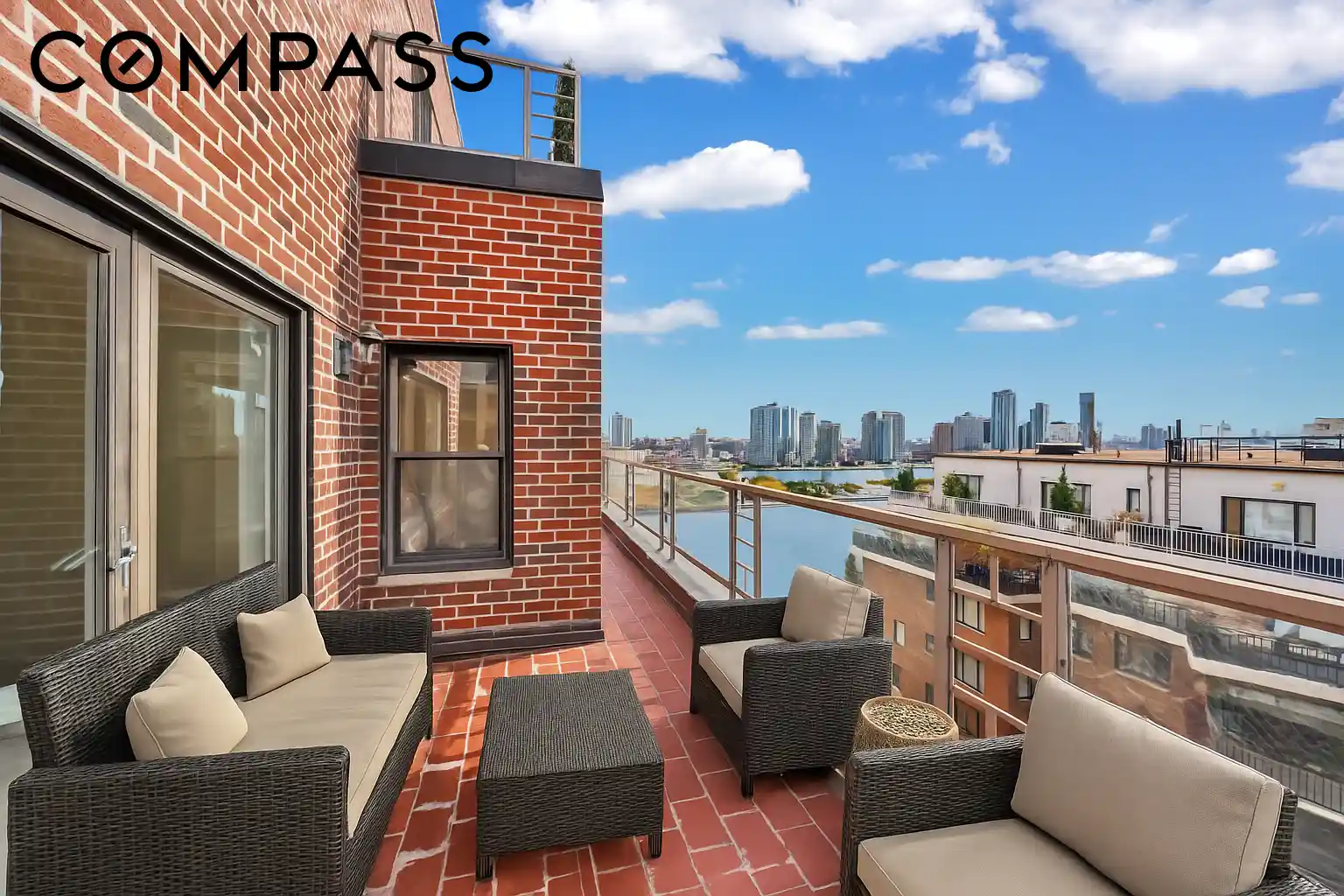 Photo 1 of Sale Pending at 50 Sutton Pl S #21L, New York City, NY 10022 | MLS# RLS20057685 | Listing updated on 2026-10-28
