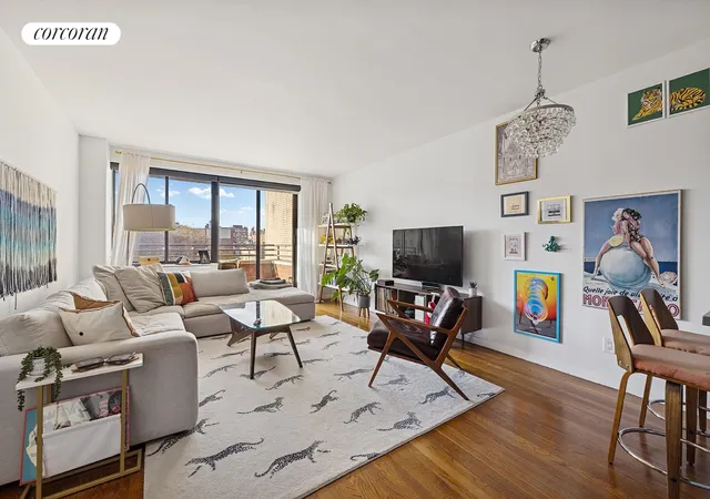 1st image of 181 7Th Ave #7B, New York, NY 10011 | MLS# RLS20060772
