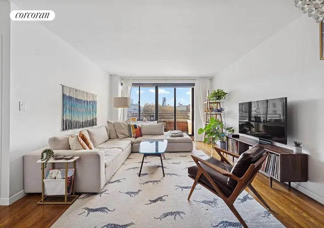 2nd image of 181 7Th Ave #7B, New York, NY 10011 | MLS# RLS20060772