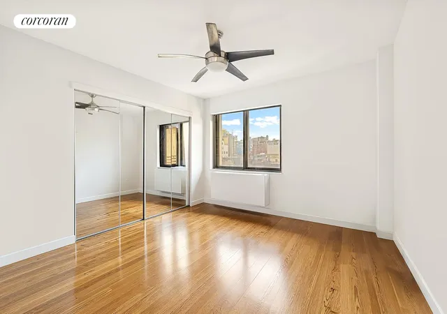 4th image of 181 7Th Ave #7B, New York, NY 10011 | MLS# RLS20060772