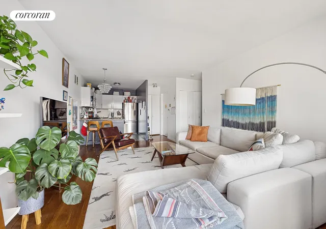 5th image of 181 7Th Ave #7B, New York, NY 10011 | MLS# RLS20060772