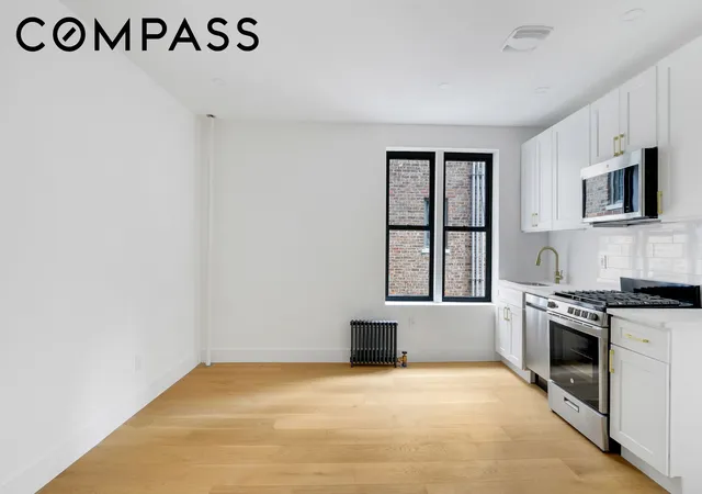 Photo 2 of Sale Pending at 48 W 138th Street #5H, New York City, NY 10037 | MLS# RLS20060718 | Listing updated on 2026-08-03