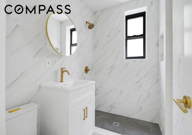 Photo 3 of Sale Pending at 48 W 138th Street #5H, New York City, NY 10037 | MLS# RLS20060718 | Listing updated on 2026-08-03