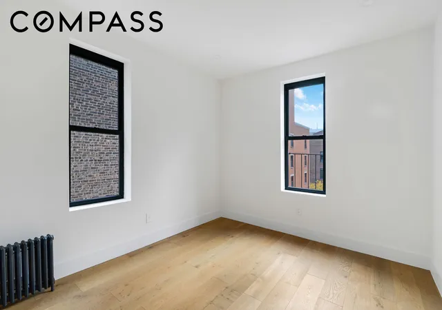 Photo 3 of Sale Pending at 48 W 138th Street #5H, New York City, NY 10037 | MLS# RLS20060718 | Listing updated on 2026-08-03