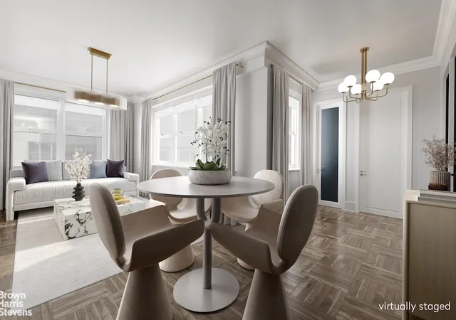 1st image of 166 E 35Th St, New York City, NY 10016
