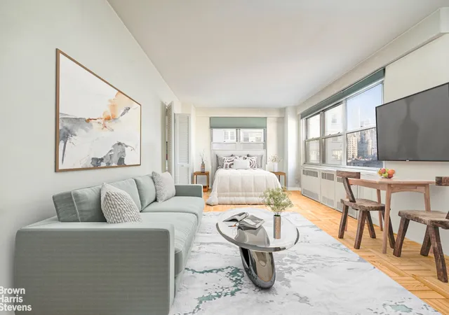 4th image of 166 E 35Th St, New York City, NY 10016