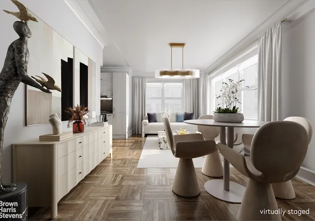 5th image of 166 E 35Th St, New York City, NY 10016