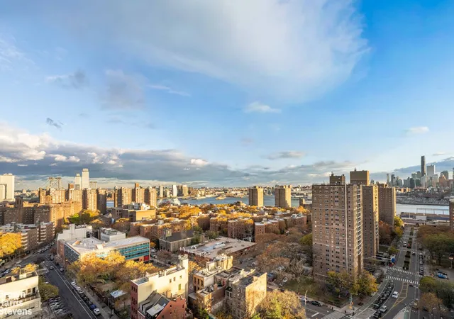 2nd image of 264 E Broadway #C1905, New York, NY 10002 | MLS# RLS20060804