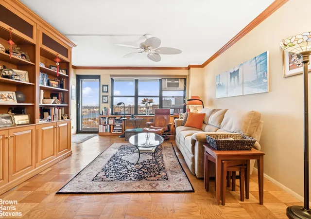 3rd image of 264 E Broadway #C1905, New York, NY 10002 | MLS# RLS20060804