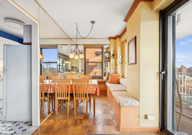 5th image of 264 E Broadway #C1905, New York, NY 10002 | MLS# RLS20060804