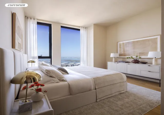 Photo 2 of Condo for sale at 85 Fleet St #76A, Brooklyn, NY 11201 | MLS# RLS20060816 | Listing updated on 2026-07-22
