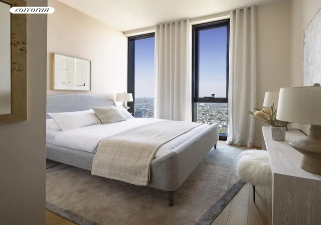 Photo 3 of House for sale at 85 Fleet St #76A, Brooklyn, NY 11201 | MLS# RLS20060816 | Listing updated on 2026-07-22
