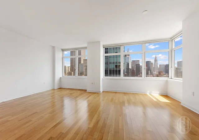 Single family home for sale at 11 E 29th Street #32C, New York, NY 10016 | MLS# RLS20060822
