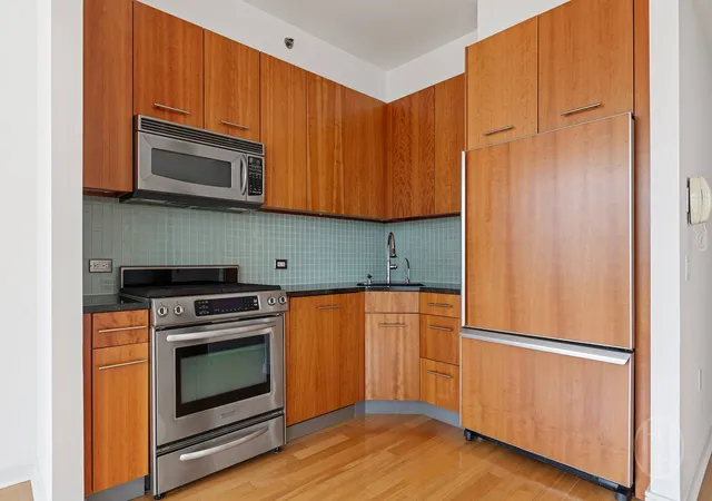 Photo 3 of Single family home for sale at 11 E 29th Street #32C, New York, NY 10016 | MLS# RLS20060822 | Listing updated on 2026-04-09