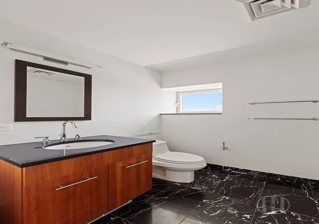 Photo 3 of Single family home for sale at 11 E 29th Street #32C, New York, NY 10016 | MLS# RLS20060822 | Listing updated on 2026-04-09