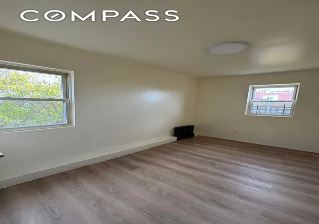 1st image of 1333 Bristow St, New York City, NY 10459 | MLS# RLS20060844