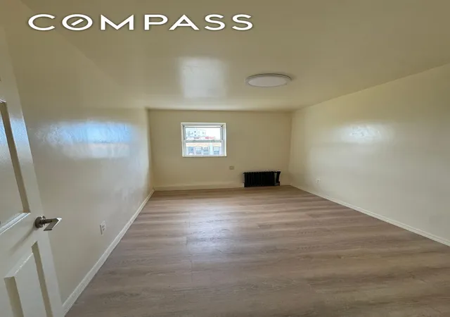 2nd image of 1333 Bristow St, New York City, NY 10459 | MLS# RLS20060844