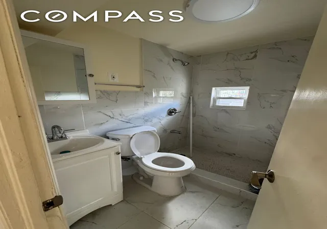 3rd image of 1333 Bristow St, New York City, NY 10459 | MLS# RLS20060844