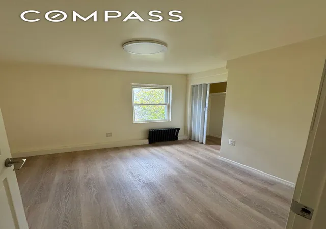 4th image of 1333 Bristow St, New York City, NY 10459 | MLS# RLS20060844
