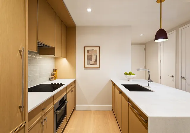 Sale Pending at 24-01 Queens Plz N #704, Long Island City, NY 11101 | MLS# RLS20060857 | Listing updated on 2026-06-02