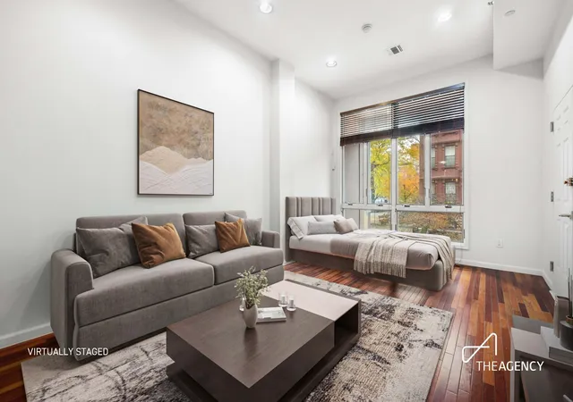 Photo 1 of Condo for sale at 7 W 131st Street #A2, New York, NY 10037 | MLS# RLS20060861 | Listing updated on 2026-03-29