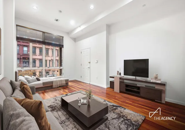 Photo 3 of Condo for sale at 7 W 131st Street #A2, New York, NY 10037 | MLS# RLS20060861 | Listing updated on 2026-03-29