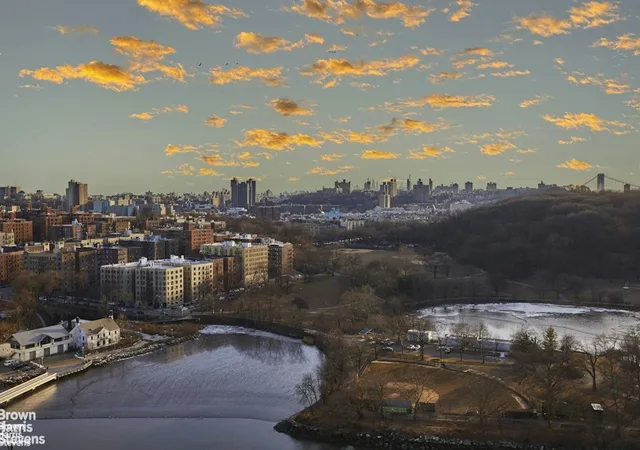 1st image of 2400 Johnson Ave #11K, New York City, NY 10463 | MLS# RLS20060869