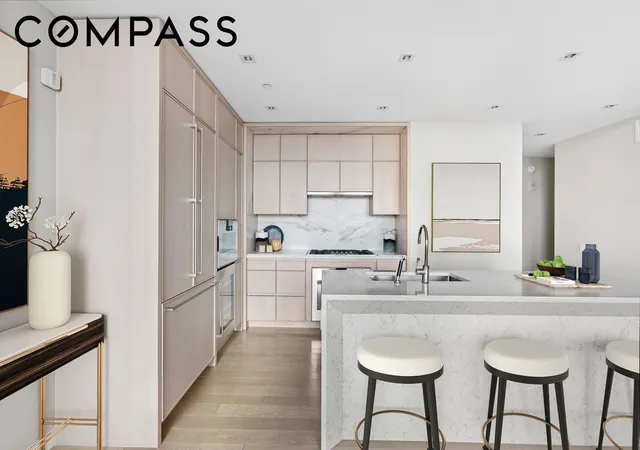 4th image of 138 E 50Th St #40B, New York City, NY 10022 | MLS# RLS20060112