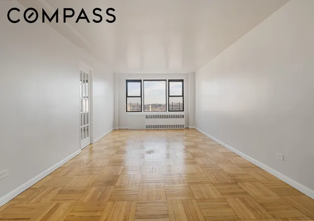 Photo 1 of Condo for sale at 460 E 79th Street #15F, New York, NY 10075 | MLS# RLS20060902 | Listing updated on 2026-07-13