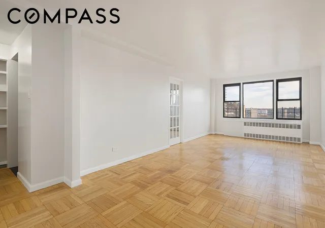 Photo 2 of Condo for sale at 460 E 79th Street #15F, New York, NY 10075 | MLS# RLS20060902 | Listing updated on 2026-07-13