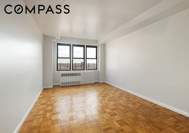 Photo 3 of Condo for sale at 460 E 79th Street #15F, New York, NY 10075 | MLS# RLS20060902 | Listing updated on 2026-07-13
