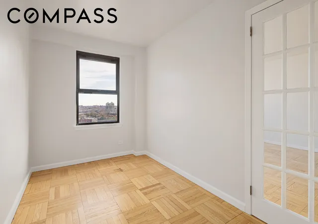 Photo 3 of House for sale at 460 E 79th Street #15F, New York, NY 10075 | MLS# RLS20060902 | Listing updated on 2026-07-13