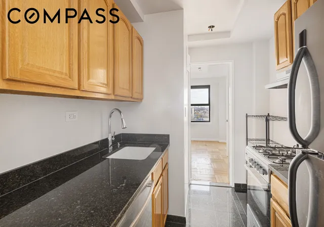 Photo 4 of House for sale at 460 E 79th Street #15F, New York, NY 10075 | MLS# RLS20060902 | Listing updated on 2026-07-13