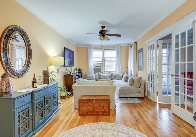 4th image of 68-61 Yellowstone Blvd, New York, NY 11375