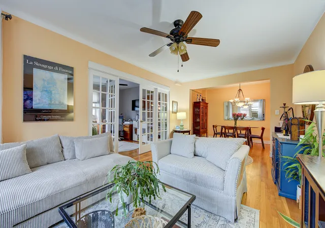 5th image of 68-61 Yellowstone Blvd, New York, NY 11375