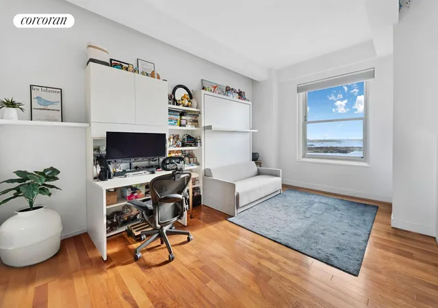 1st image of 88 Greenwich St #3103, New York, NY 10006 | MLS# RLS20060968