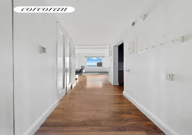 3rd image of 88 Greenwich St #3103, New York, NY 10006 | MLS# RLS20060968