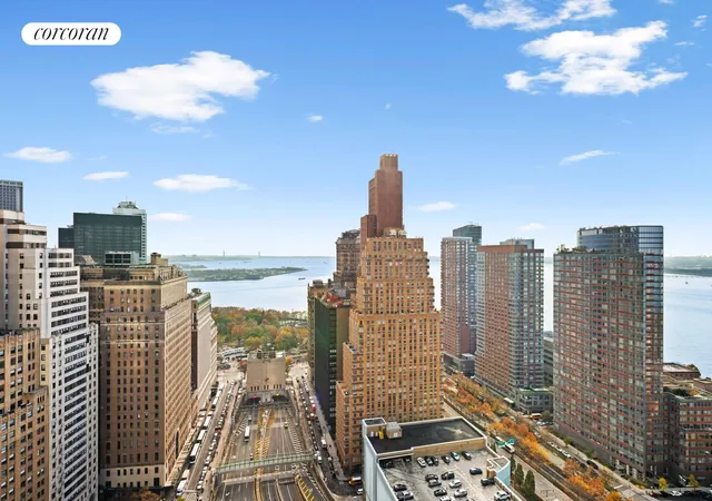 5th image of 88 Greenwich St #3103, New York, NY 10006 | MLS# RLS20060968