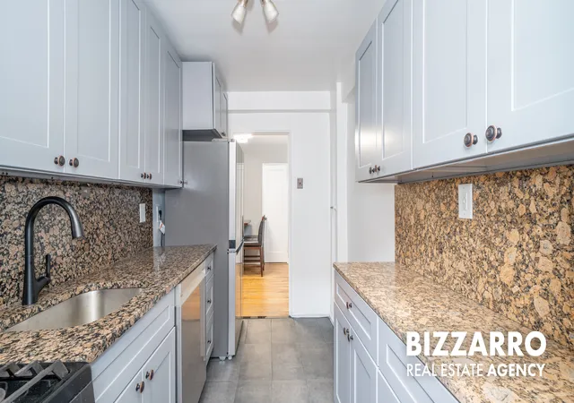 2nd image of 147-14 84Th Rd #5A, Jamaica, NY 11435 | MLS# RLS20060969
