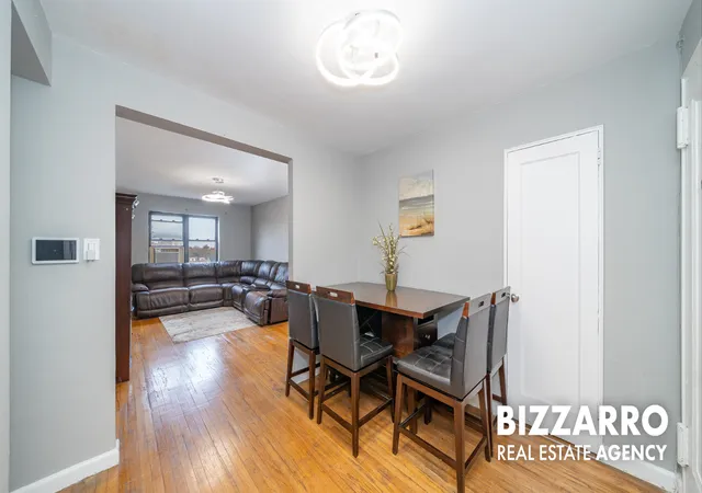 3rd image of 147-14 84Th Rd #5A, Jamaica, NY 11435 | MLS# RLS20060969