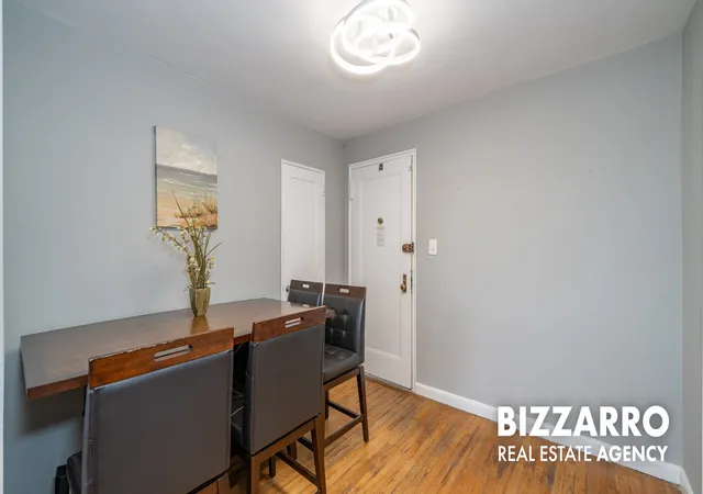 4th image of 147-14 84Th Rd #5A, Jamaica, NY 11435 | MLS# RLS20060969