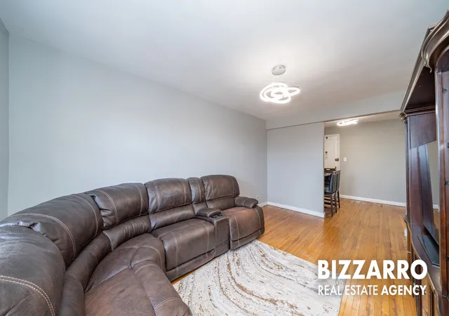 5th image of 147-14 84Th Rd #5A, Jamaica, NY 11435 | MLS# RLS20060969