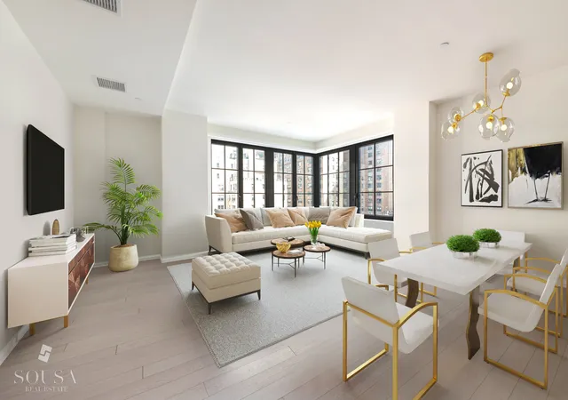 959 1St Ave, 959 1St Ave, New York City, NY 10022