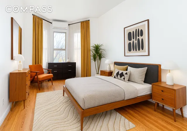 Homes for sale in New York City, NY | 610 E 181st St, New York City, NY 10457 | MLS# RLS20060757