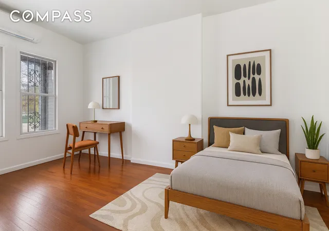 Homes for sale in New York City, NY | 610 E 181St St, New York City, NY 10457 | MLS# RLS20060757