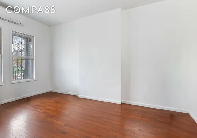 Homes for sale in New York City, NY | 610 E 181St St, New York City, NY 10457 | MLS# RLS20060757