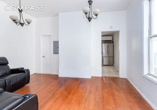 Homes for sale in New York City, NY | 610 E 181St St, New York City, NY 10457 | MLS# RLS20060757