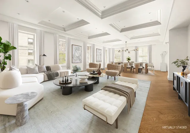 1st image of 133 E 73Rd St #3, New York, NY 10021 | MLS# RLS20061020